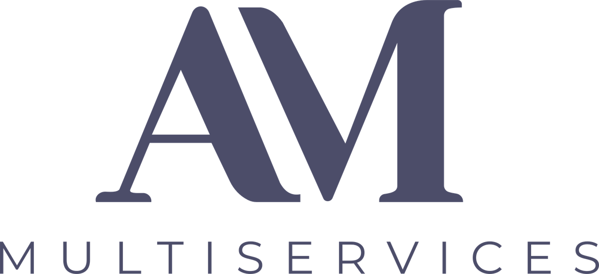 AM Multiservices